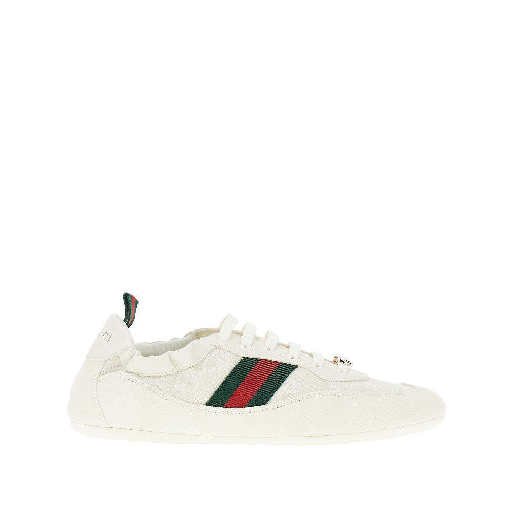 Gucci Gucci Shift Sneakers